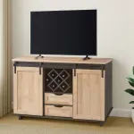 GTIN-6939127397844-04