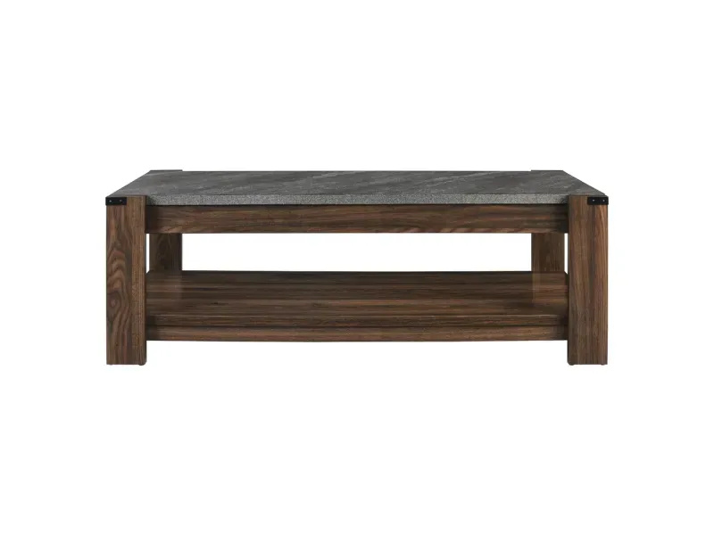 GTIN-6974304354098-01