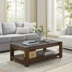 GTIN-6974304354098-08