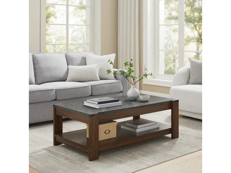 GTIN-6974304354098-08