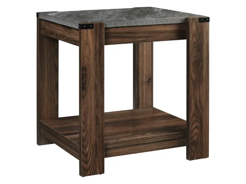 GTIN-6974304354159-03