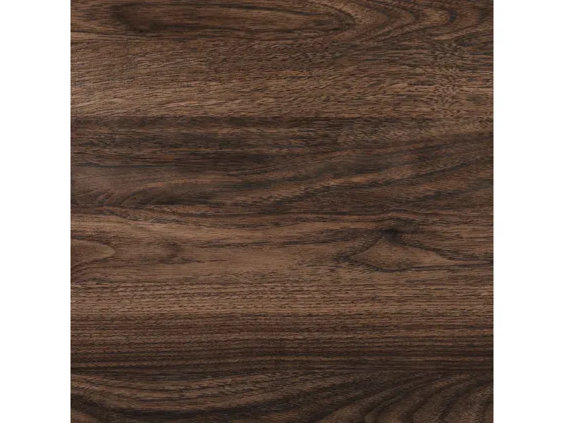 GTIN-6974304354159-07