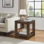 GTIN-6974304354159-08