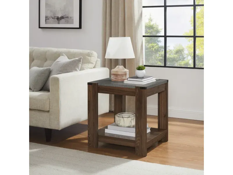 GTIN-6974304354159-08