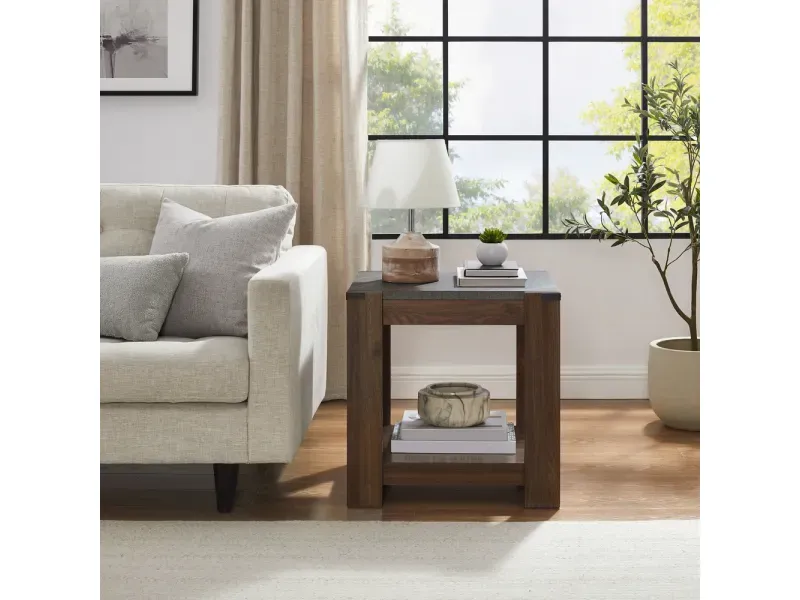 GTIN-6974304354159-09