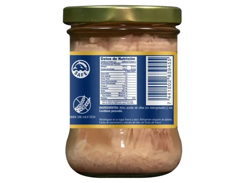 000000000070376223-UN-03