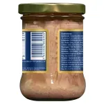 000000000070376223-UN-04