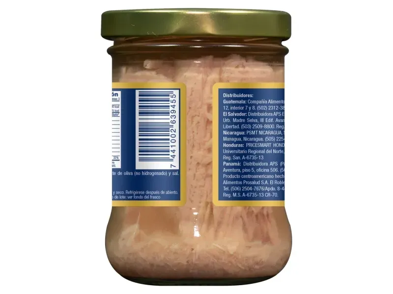 000000000070376223-UN-04