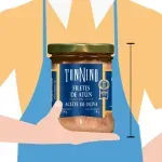 000000000070376223-UN-05