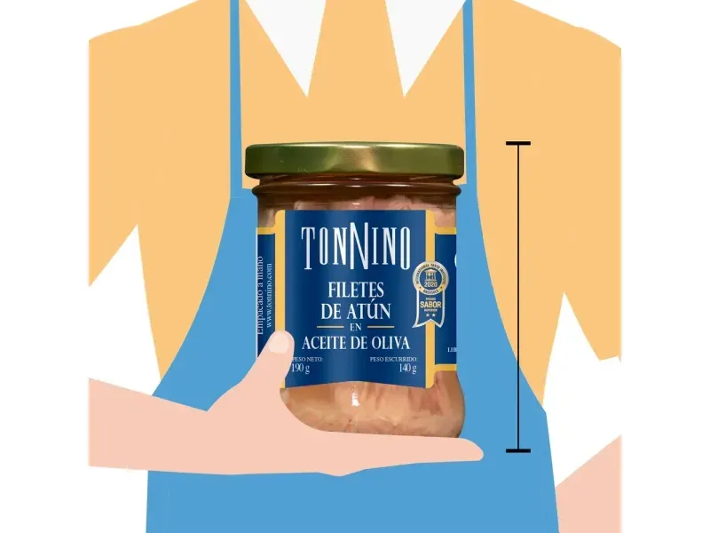 000000000070376223-UN-05