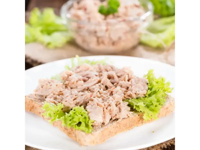 000000000070376223-UN-06