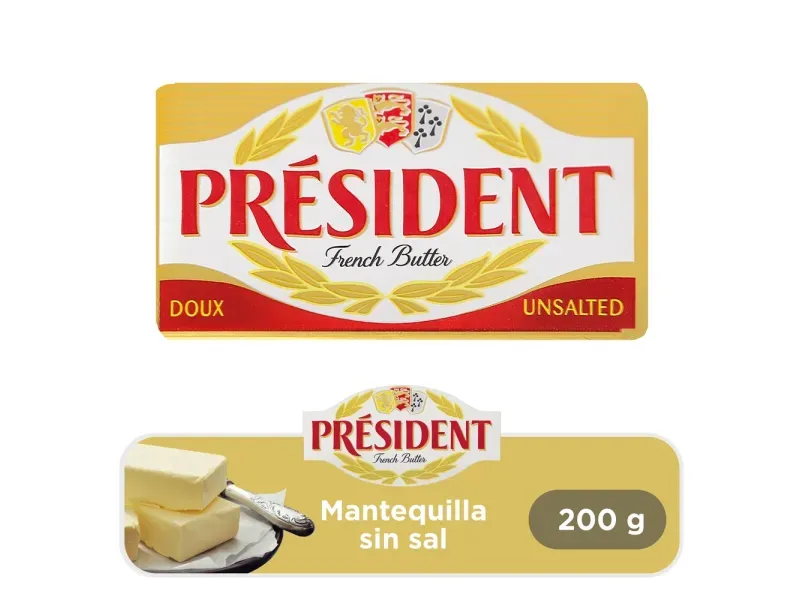 000000000075180398-UN-01