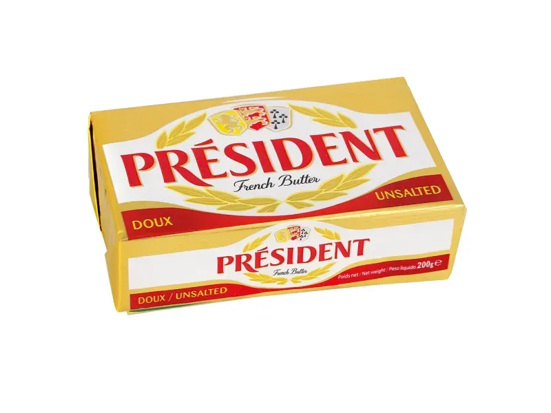 000000000075180398-UN-03