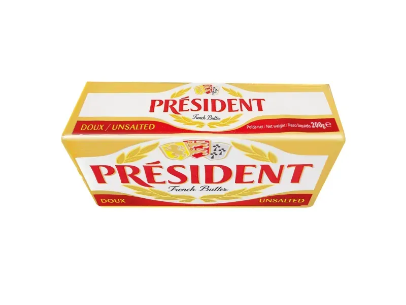 000000000075180398-UN-04