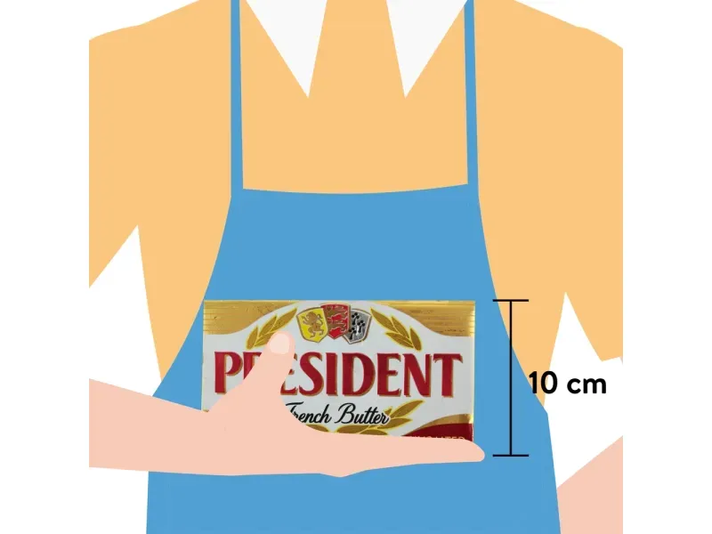 000000000075180398-UN-05