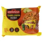 GTIN-0754842100052-02