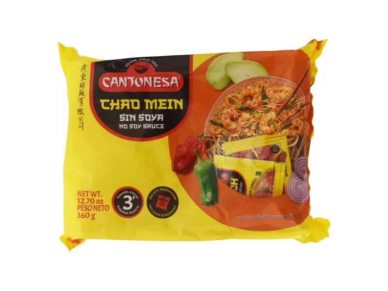 GTIN-0754842100052-02