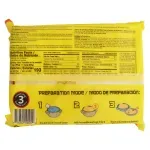 GTIN-0754842100052-03