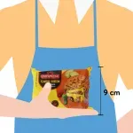 GTIN-0754842100052-04