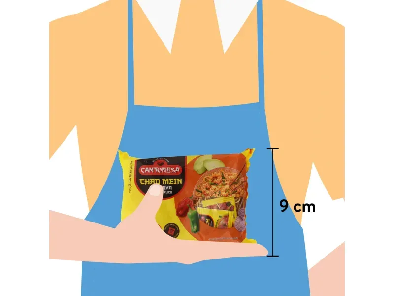 GTIN-0754842100052-04