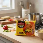 GTIN-0754842100052-05