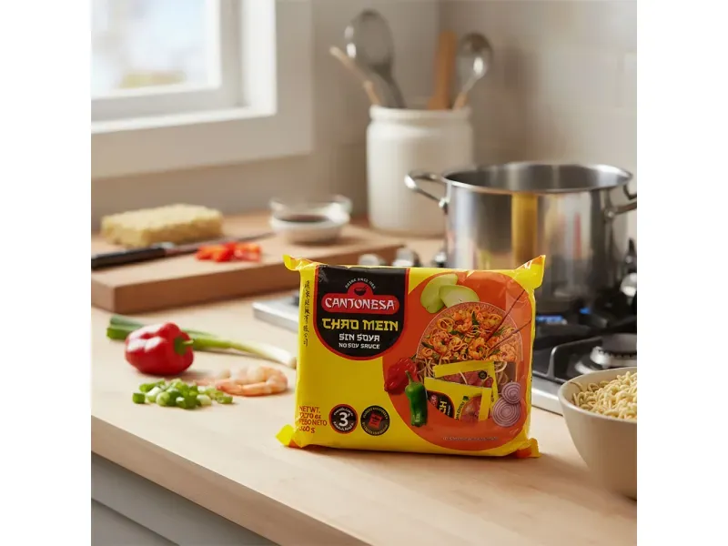 GTIN-0754842100052-05