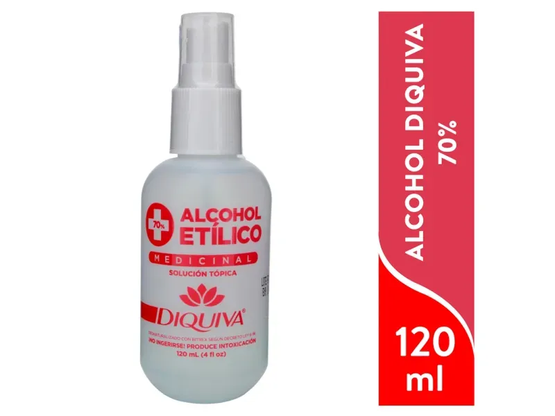 GTIN-7401003600151-01