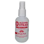 GTIN-7401003600151-02