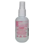 GTIN-7401003600151-03