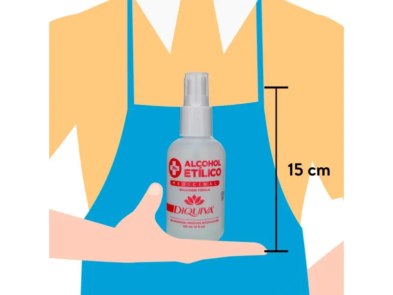 GTIN-7401003600151-04