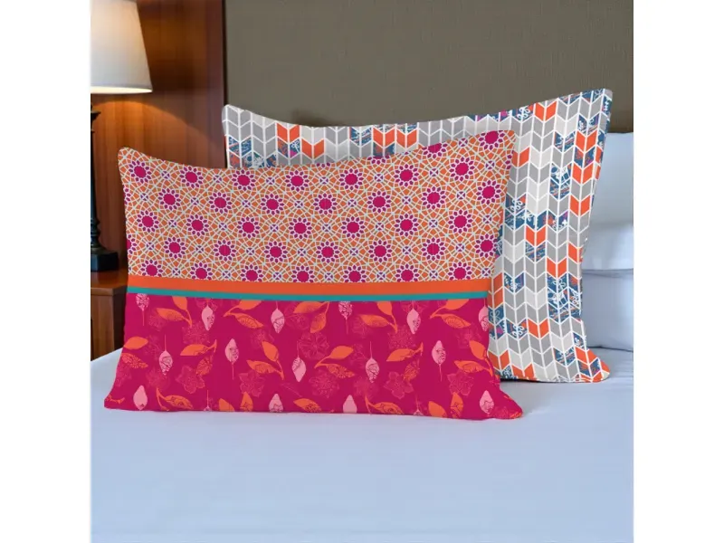 GTIN-7406168011934-02