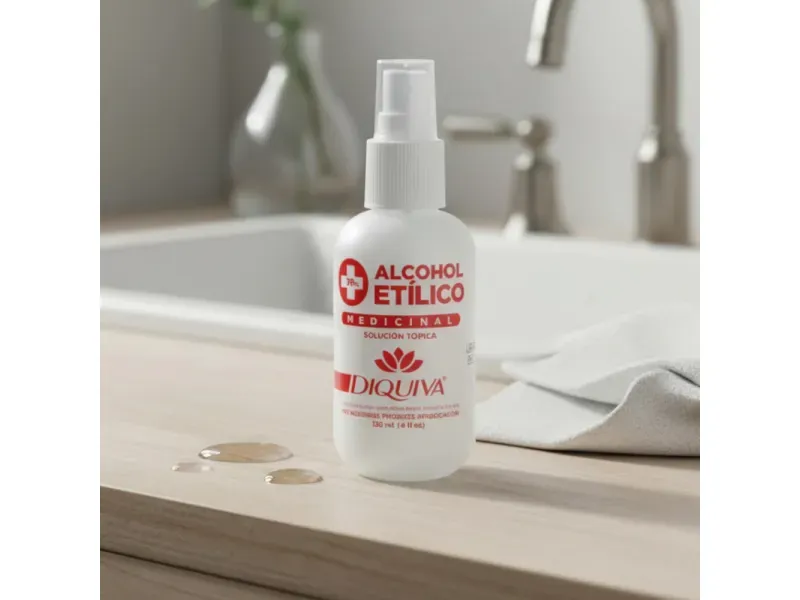 GTIN-7401003600151-05