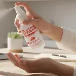 GTIN-7401003600151-06