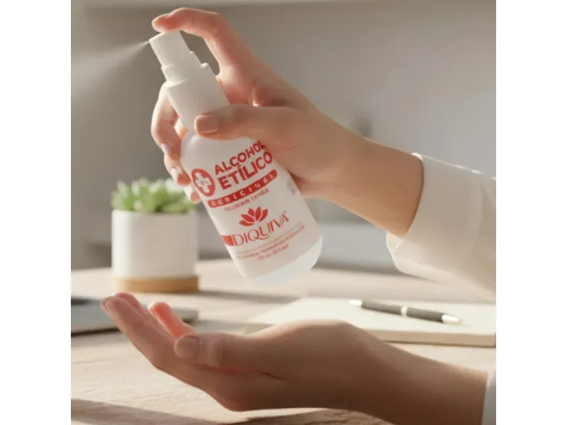 GTIN-7401003600151-06