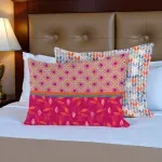 GTIN-7406168011934-03