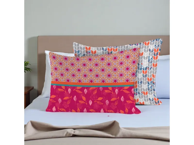 GTIN-7406168011934-04