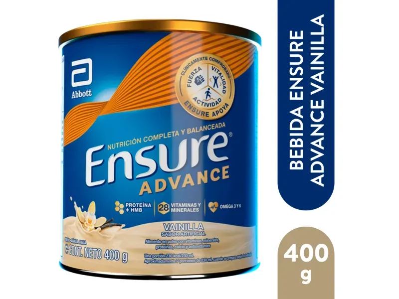 GTIN-8710428999283-01