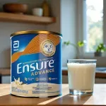 GTIN-8710428999283-06