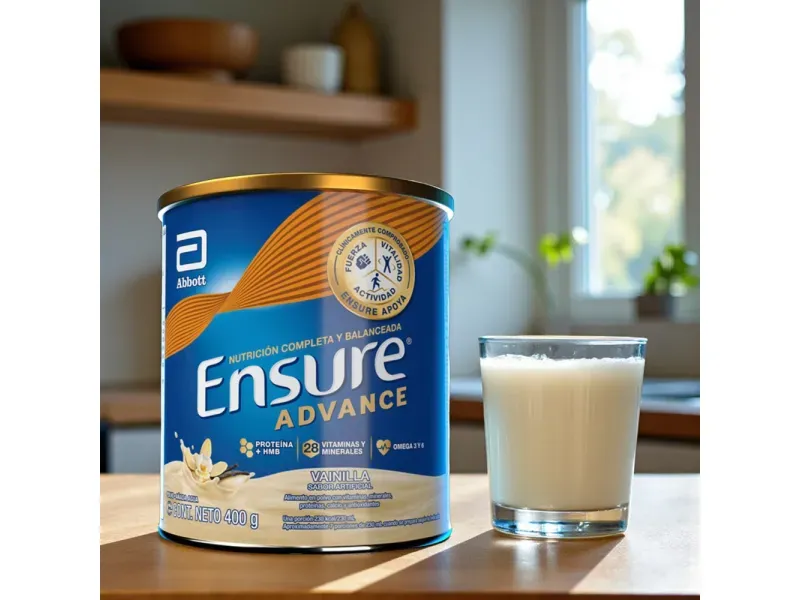 GTIN-8710428999283-06