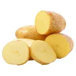 GTIN-0000000040723-01