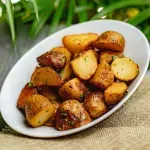 GTIN-0000000040723-03