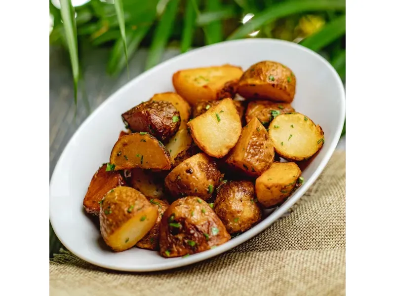 GTIN-0000000040723-03