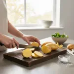 GTIN-0000000040723-04