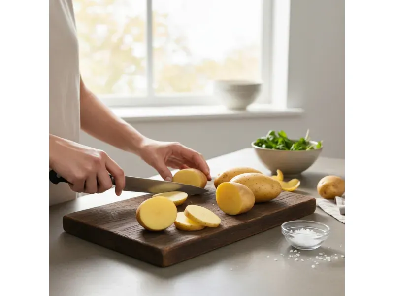 GTIN-0000000040723-04