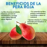 GTIN-0000000044103-03