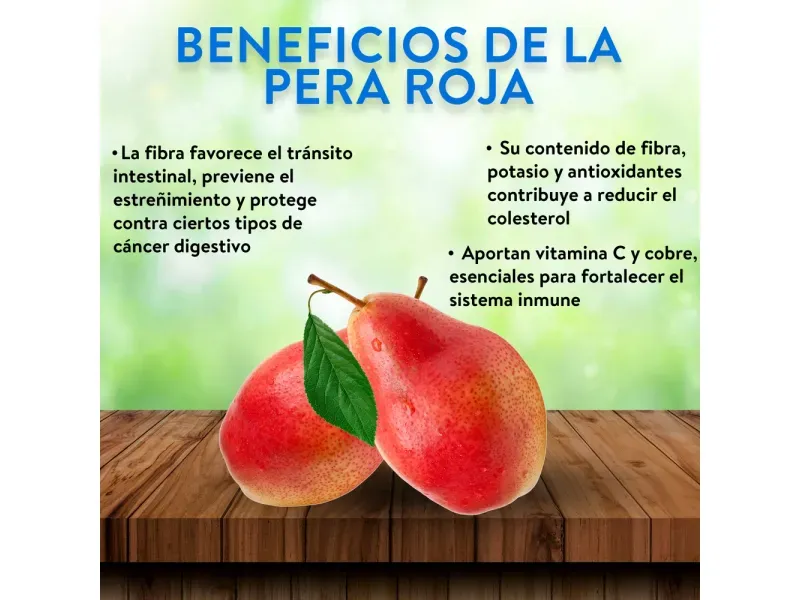 GTIN-0000000044103-03