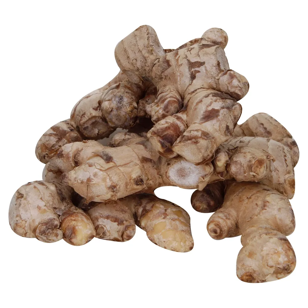 jengibre-a-granel-libra-2574480000006