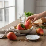 GTIN-0000000044103-04