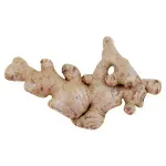 GTIN-0000000074483-02