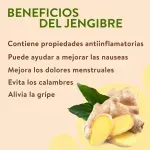 GTIN-0000000074483-03